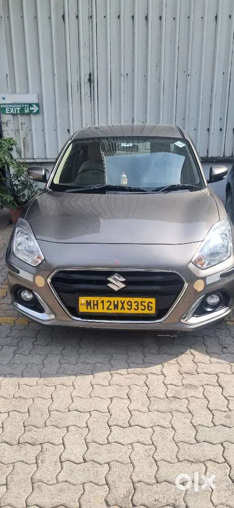 Top Model November 2025 Hadapsar Pune