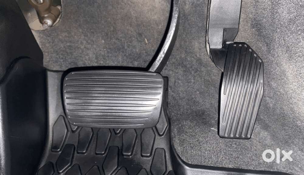 Jeep Compass Model S (o) Diesel 4x4 At, 2021, Diesel