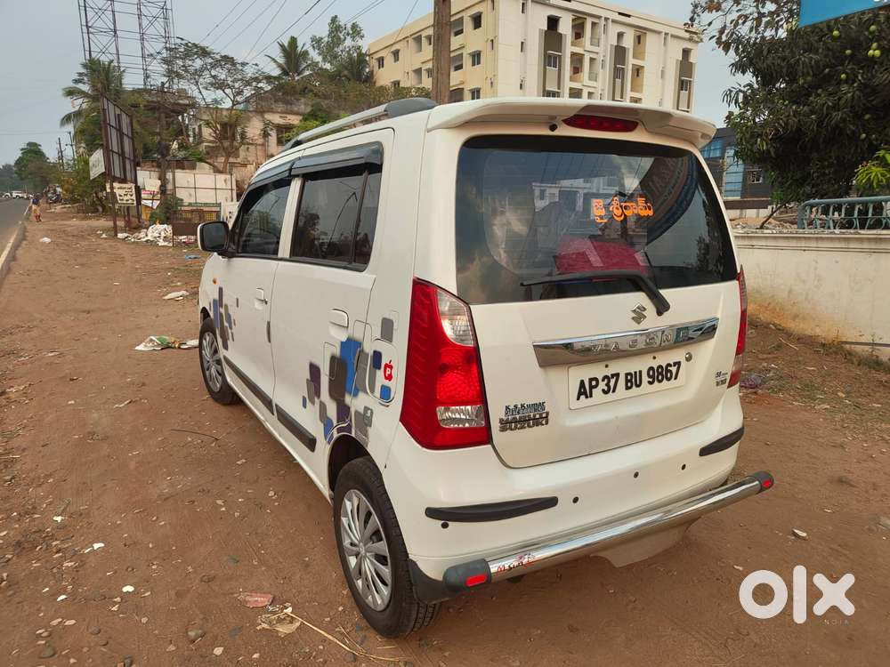 Tata Zest  Revotron 1.2t Xe, 2016, Diesel