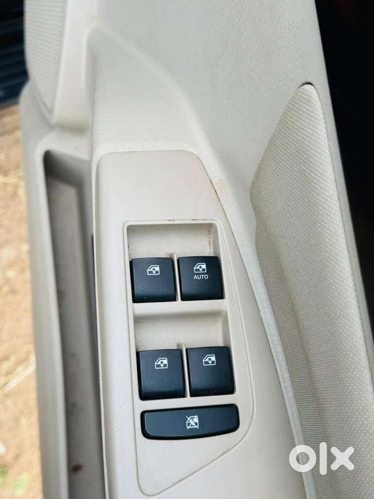 Mahindra Scorpio Classic 2.2 S 11 Mt 7 Cc, 2025, Diesel