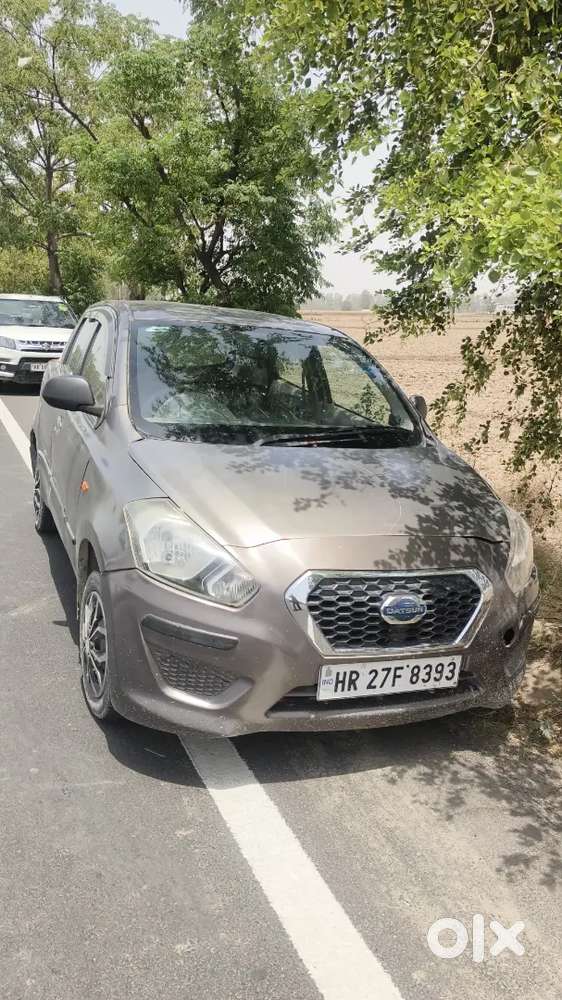 Ac Vagara Sb Ok Hai