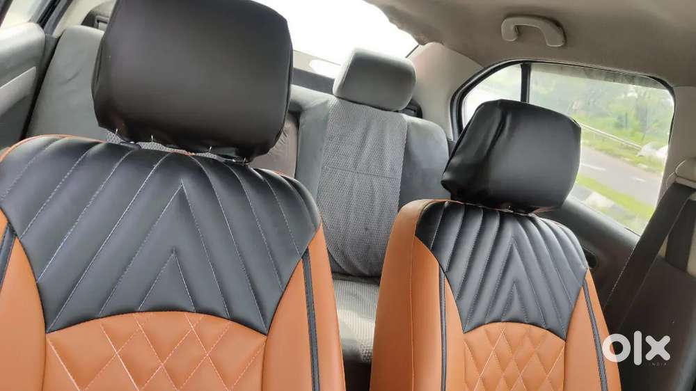 Swift Dzire Vdi Maruti 2009