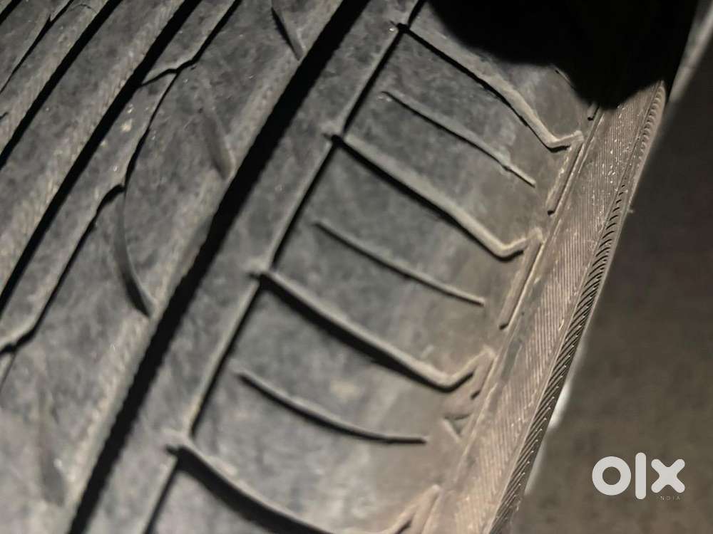 Maruti Suzuki Swift Dzire 2015 Diesel Well Maintained