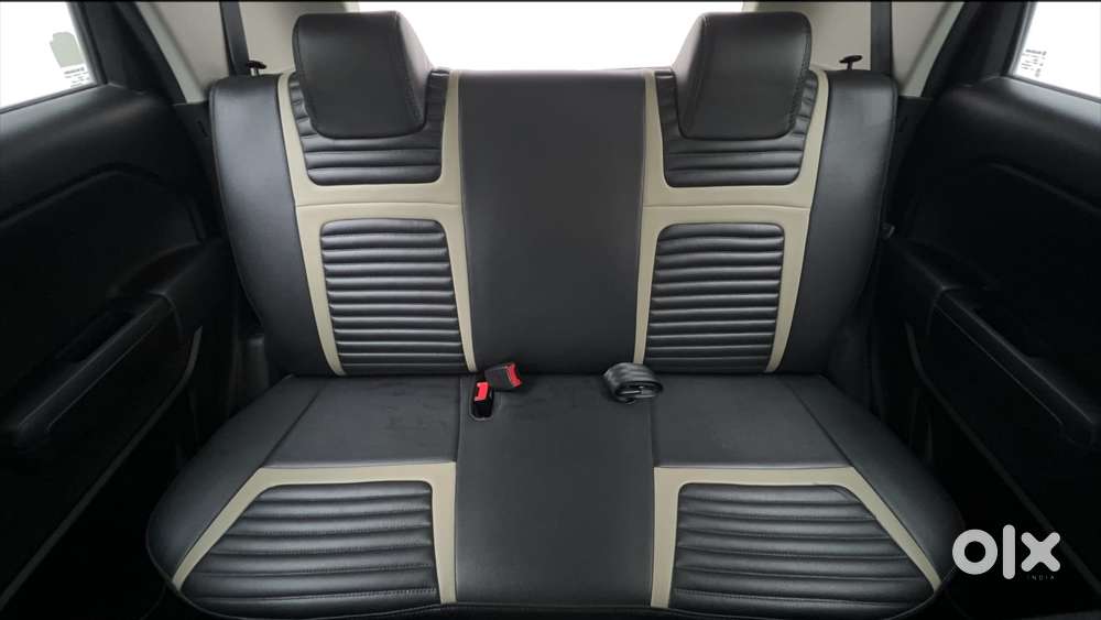 Maruti Suzuki Wagon R 1.0 2010-2013 Lxi Cng, 2022, Cng & Hybrids