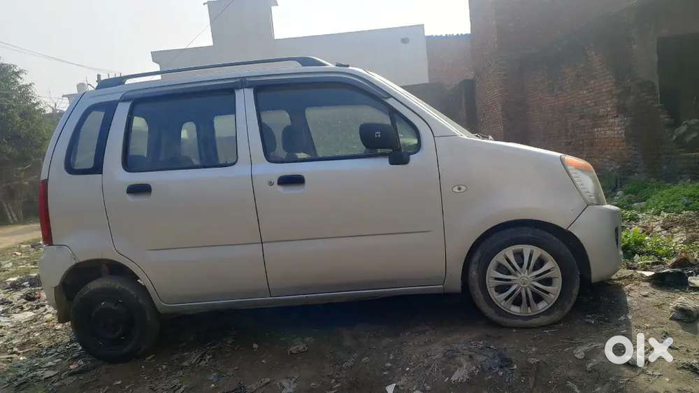 Koi Kami Nahi Hai Lane Wala Hi Message Kara
