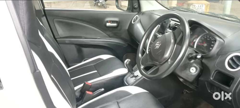 Maruti Suzuki Eeco 5 Seater Ac, 2022, Petrol