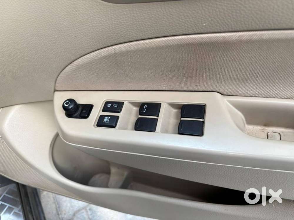 Maruti Suzuki Swift Dzire 2015-2017 1.2 Lxi, 2015, Petrol