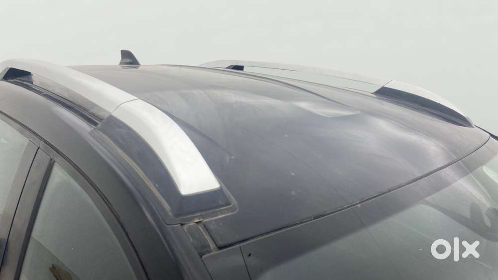 Renault Kiger Rxt Amt, 2021, Petrol