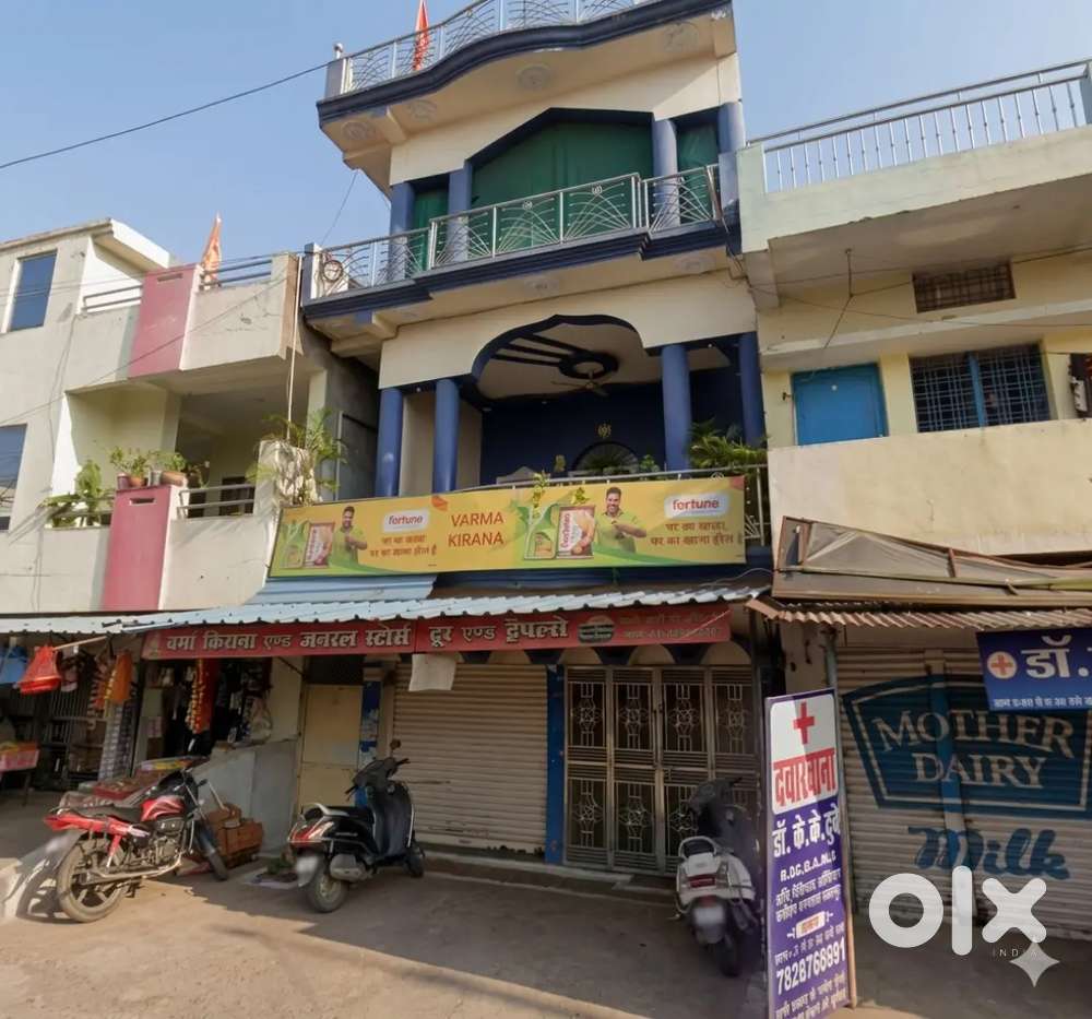 Ghar Banate Hai 1400 Sq Labour Rate 250sq