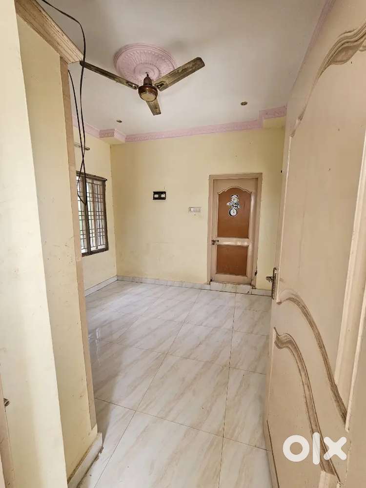 1 RK For Rent Family Allowed and Bachelor's Women Allowed