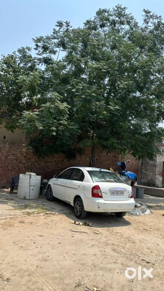 Good Condition Aa Allow Tyre Vadiya A A