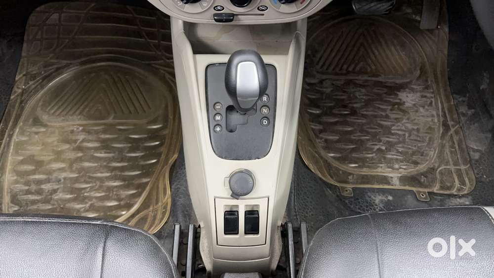 Maruti Suzuki Alto K10 Vxi Airbag, 2017, Petrol