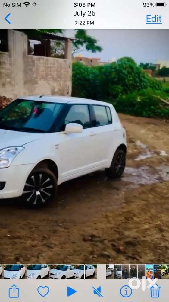 Best Condition Near Mullapur Dakha