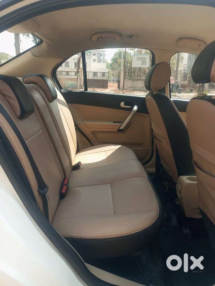 Ford Fiesta 1.4 Zxi Tdci Abs, 2014, Diesel