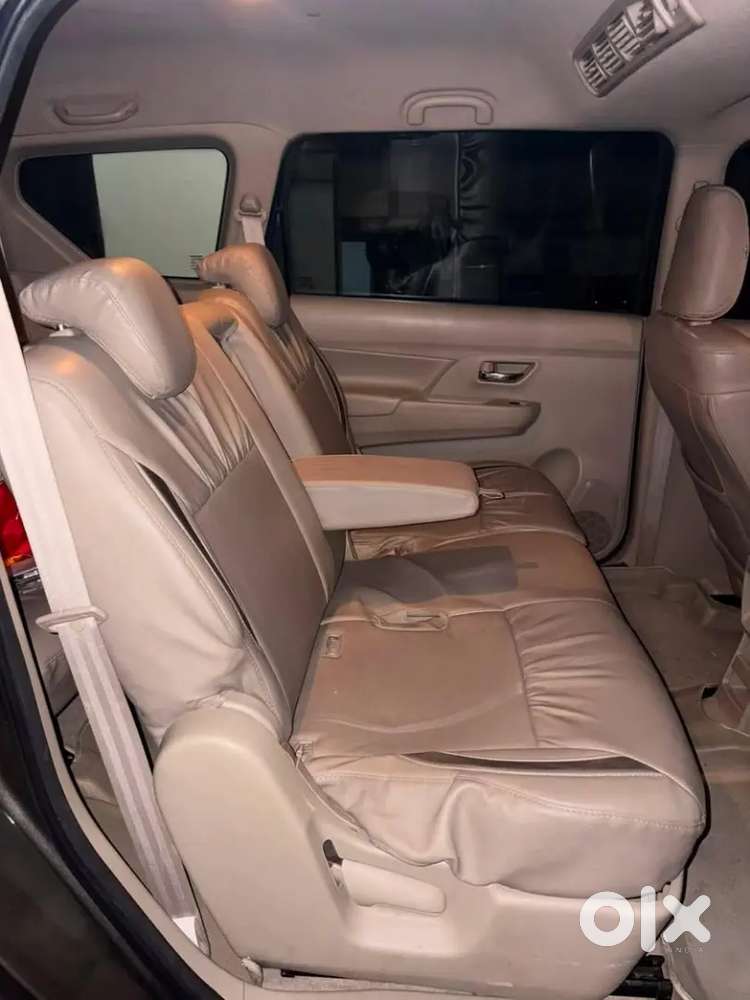 Maruti Suzuki Ertiga Diesel 2019, 1.5 Ddis Engine.