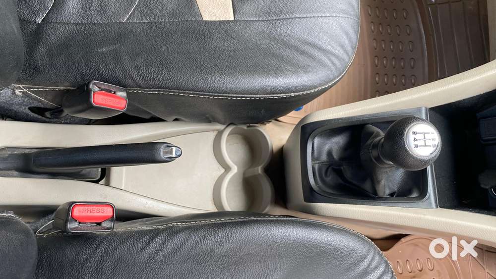 Maruti Suzuki Celerio Zxi Mt, 2021, Petrol