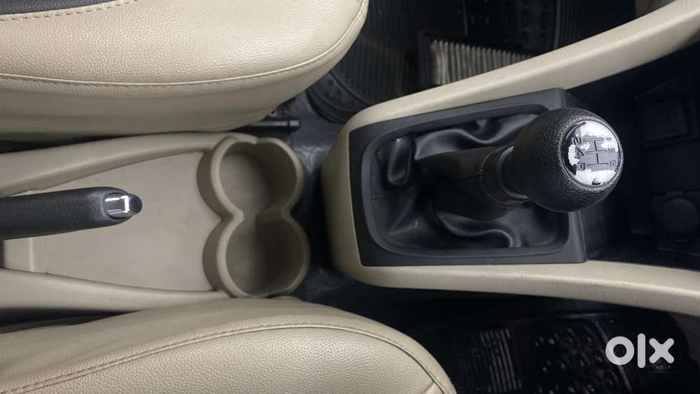 Maruti Suzuki Celerio 2014-2017 Zxi, 2017, Petrol