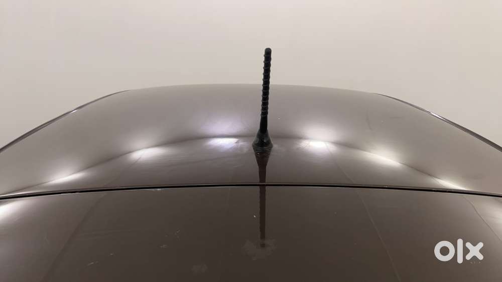 Volkswagen Polo 2009-2013 Petrol Highline 1.2l, 2016, Petrol