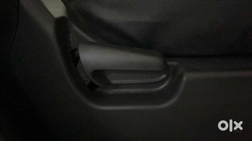 Maruti Suzuki Wagon R 1.0 Lxi, 2014, Petrol