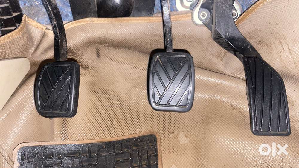 Maruti Suzuki Ciaz 1.5 Alpha Shvs Petrol, 2020, Petrol