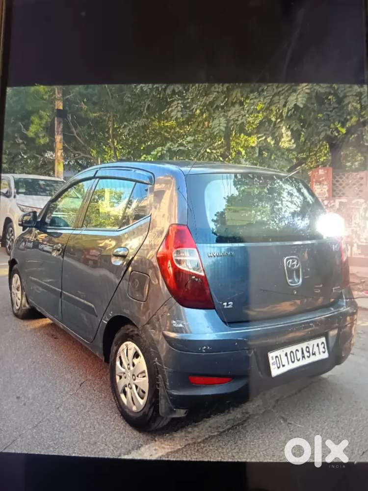 Mazboot Gadi Hai