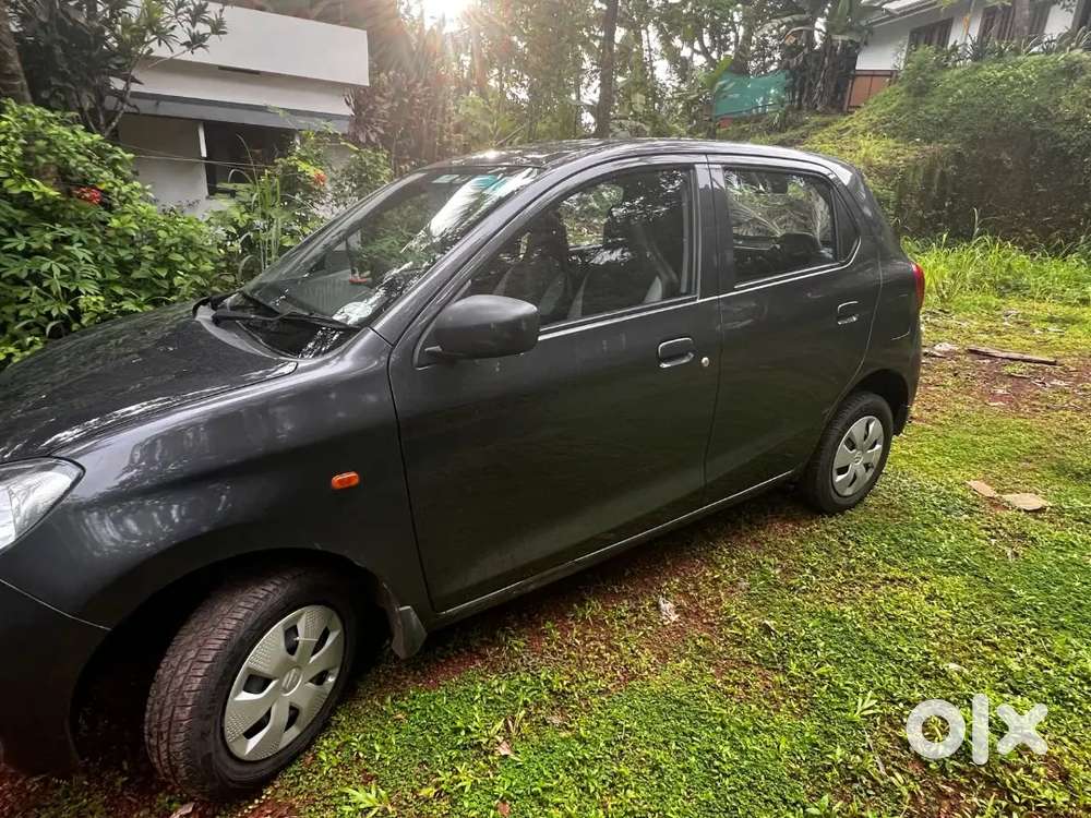 Maruti Suzuki Alto K10 2024 Amt