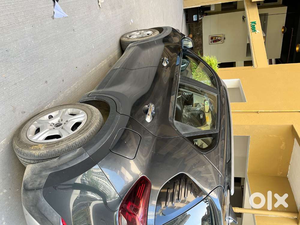 Kia Sonet Htk Plus 1.0t Imt (2023)