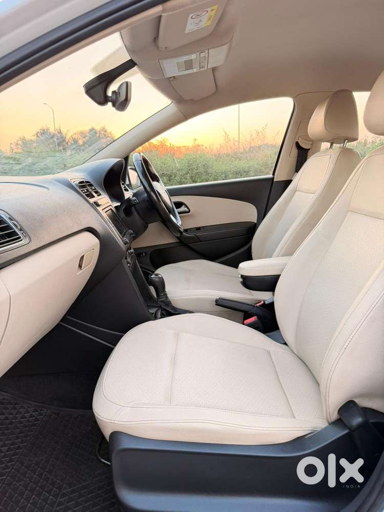 Skoda Rapid 1.5 Tdi Style At Black Package, 2018, Diesel