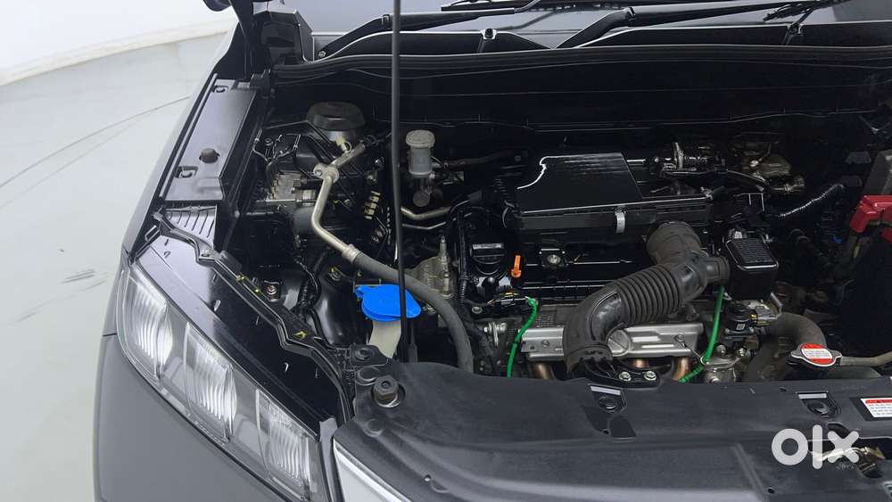 Maruti Suzuki Grand Vitara 1.5 Delta Cng, 2023, Cng & Hybrids