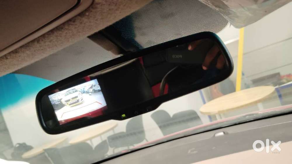 Hyundai I20 Sportz 1.2 Vtvt, 2015, Petrol