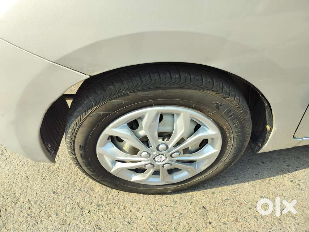 Hyundai Eon Era +, 2018, Petrol