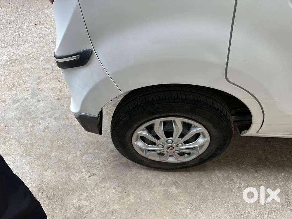 Maruti Suzuki Petrol 2022