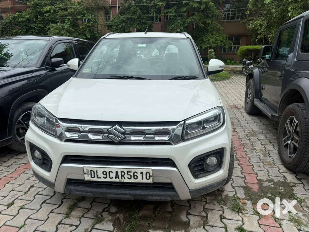 Maruti Suzuki Diesel 2019