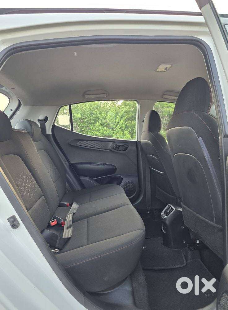 Hyundai Grand I10 Nios Magna Corporate Edition 1.2 Kappa Vtvt, 2022,..