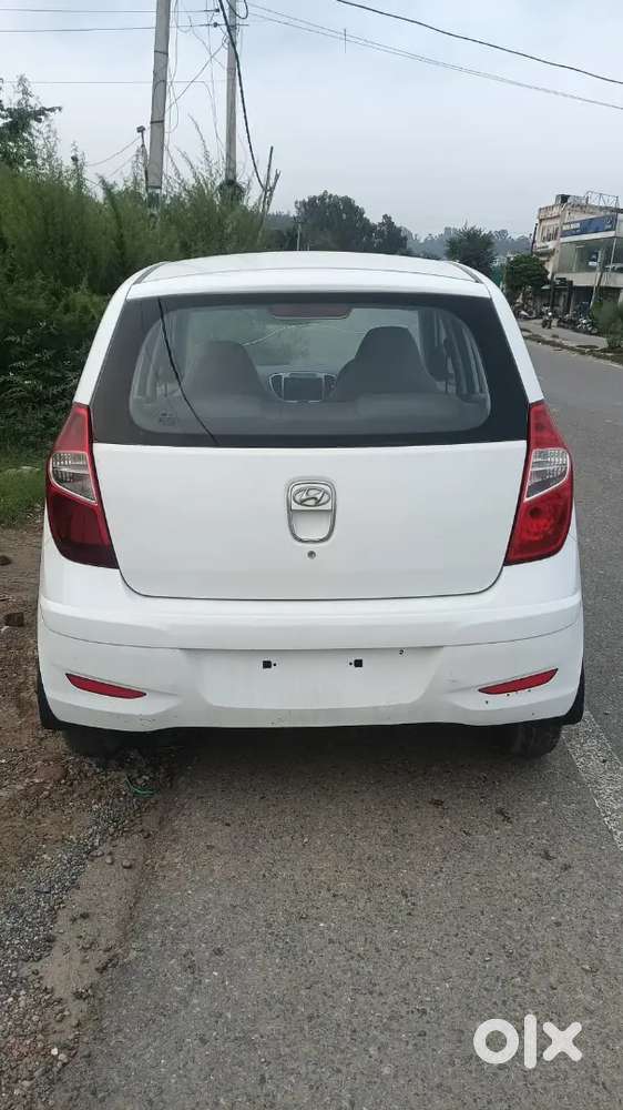Brand New Condition Koi Kam Kharcha Nhi Engine Gear Sealed