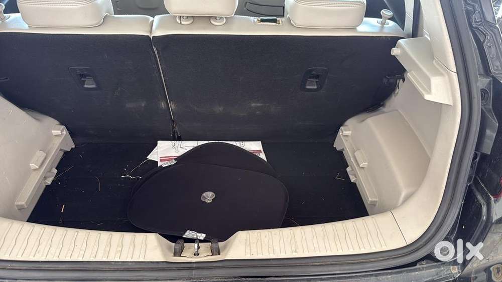 Mahindra Xuv300 2019 Diesel Good Condition