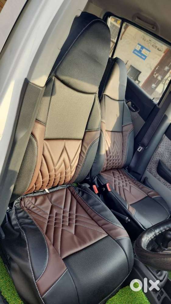 Maruti Suzuki Alto 800 Vxi, 2019, Petrol