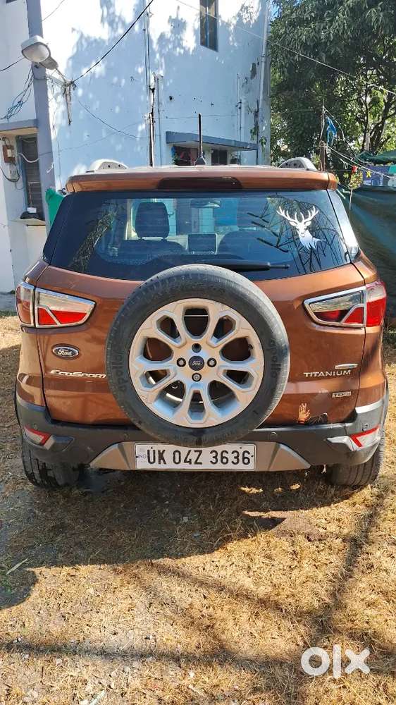 Well Condition Well Maintained . 1 Lakh Km Chali Hui Hai