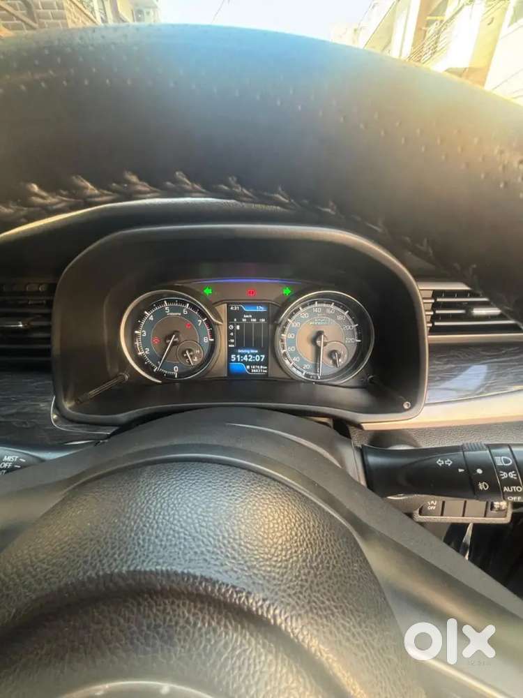 Xl6 In Almost Like New Condition