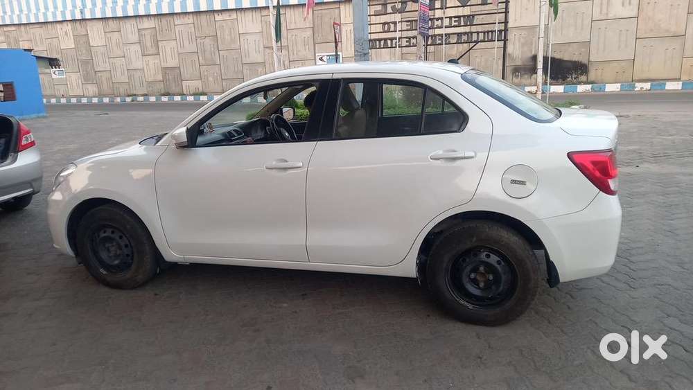 Maruti Suzuki Petrol Manual 2022