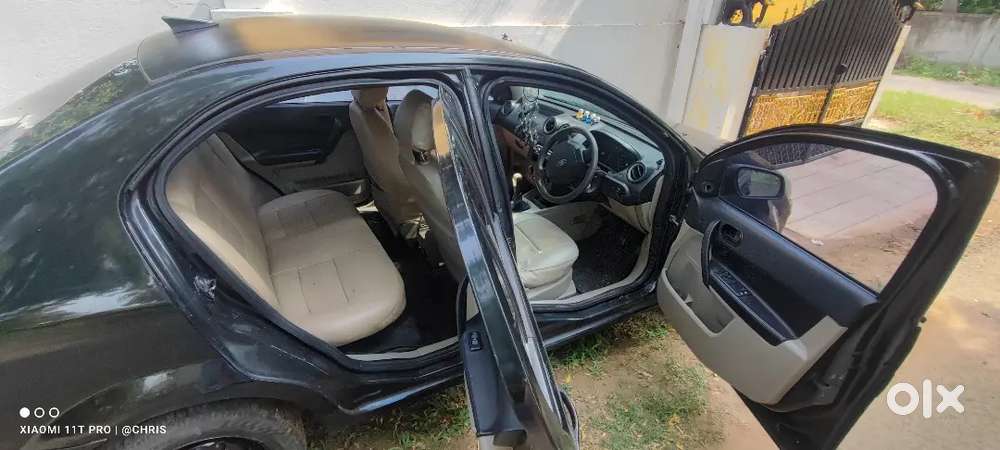Good Condition Engine Paka Paper Pending