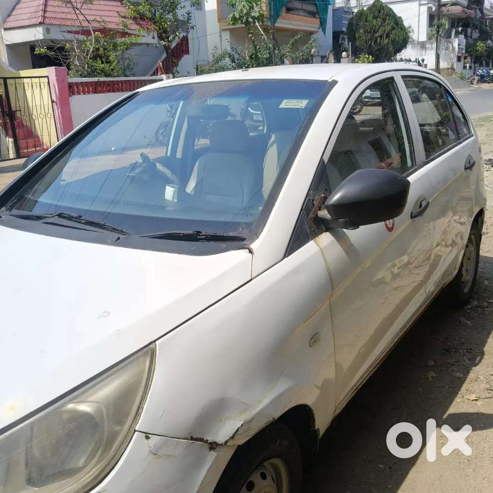 Tata Bolt 2018 Diesel 150000 Km Driven