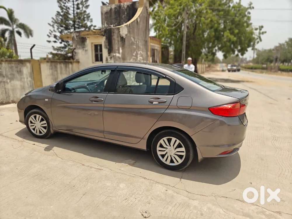 Palanpur Jova Malse