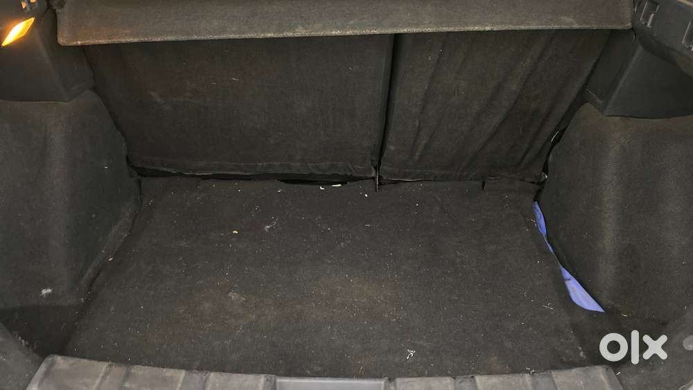 Tata Nexon 1.5 Revotorq Xz Plus, 2021, Diesel