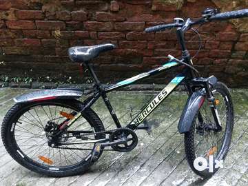 FX200 Top Speed Bicycles 1784990613