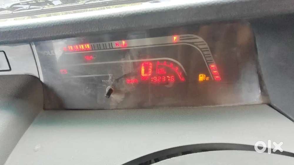 Mahindra Bolero 2013