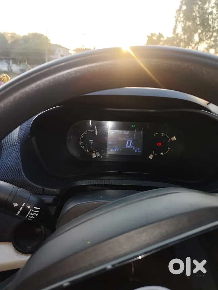 Argent Sell Krna Hai