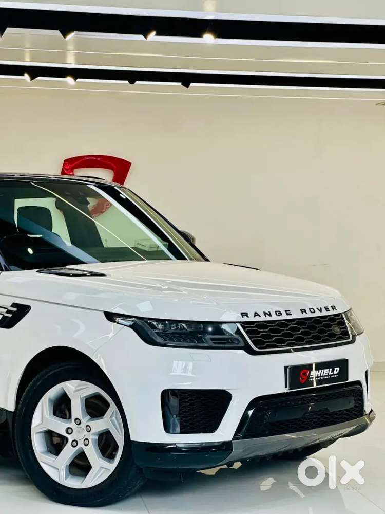 It Is A Very Well Maintained Car. It Is Very Comfortable To Drive