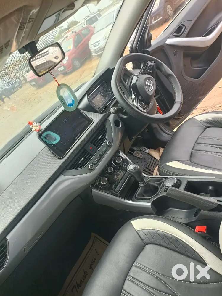 Very Good Condition