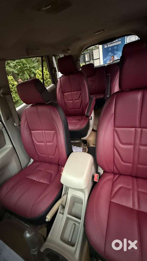 Innova For Sale